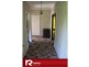 95 Cox Street, Port Fairy VIC 3284