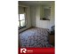 95 Cox Street, Port Fairy VIC 3284
