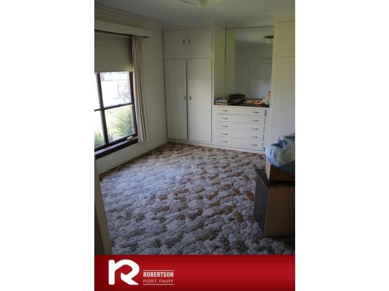 95 Cox Street, Port Fairy VIC 3284