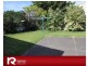 95 Cox Street, Port Fairy VIC 3284