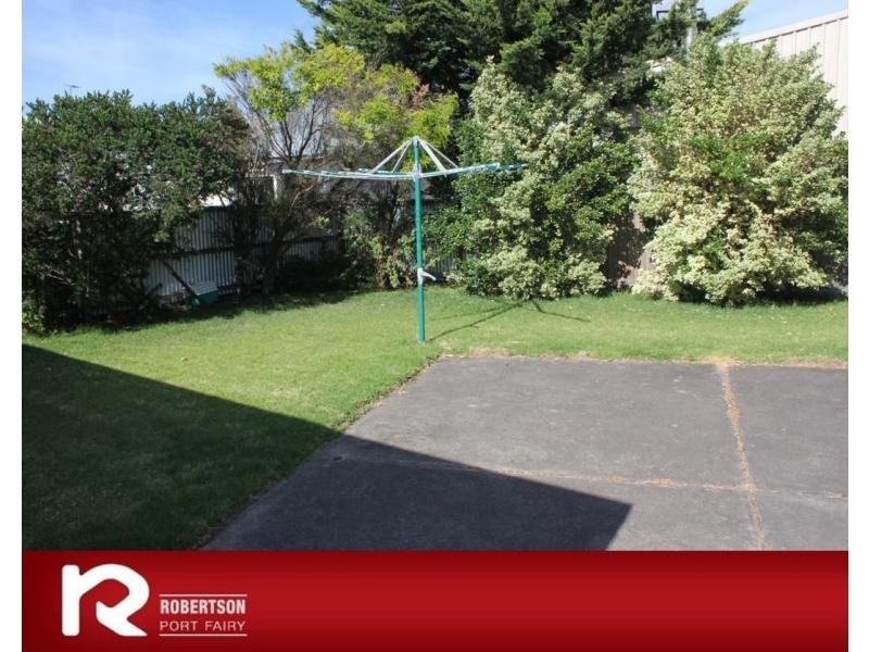 95 Cox Street, Port Fairy VIC 3284
