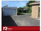 95 Cox Street, Port Fairy VIC 3284
