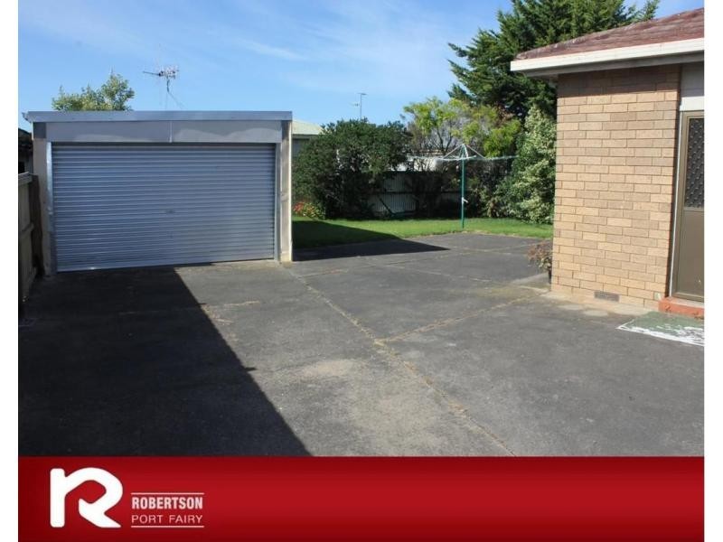 95 Cox Street, Port Fairy VIC 3284