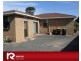 95 Cox Street, Port Fairy VIC 3284
