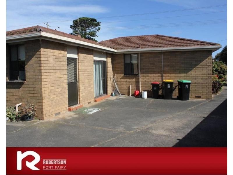 95 Cox Street, Port Fairy VIC 3284