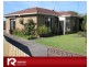 95 Cox Street, Port Fairy VIC 3284