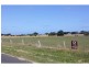 L1 Toolong Road, Toolong VIC 3285