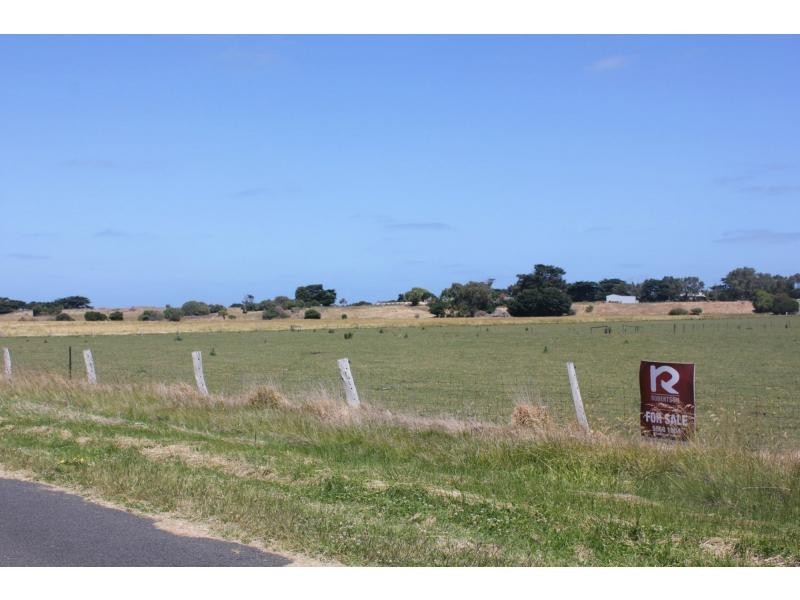 L1 Toolong Road, Toolong VIC 3285