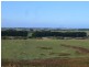 1 Princes Highway, Port Fairy VIC 3284