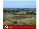 1 Princes Highway, Port Fairy VIC 3284