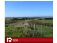 1 Princes Highway, Port Fairy VIC 3284