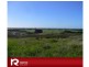 1 Princes Highway, Port Fairy VIC 3284
