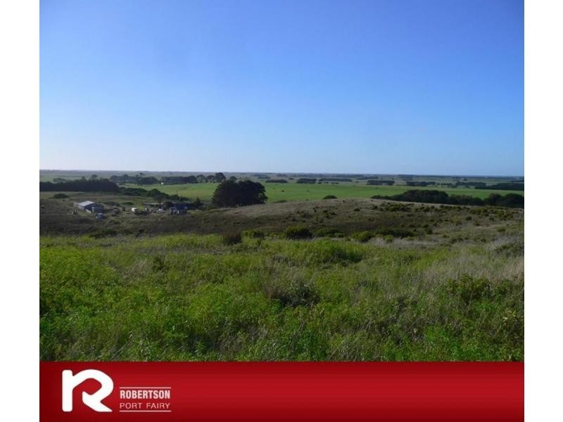 1 Princes Highway, Port Fairy VIC 3284