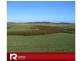 1 Princes Highway, Port Fairy VIC 3284