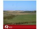 1 Princes Highway, Port Fairy VIC 3284