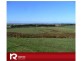 1 Princes Highway, Port Fairy VIC 3284