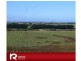 1 Princes Highway, Port Fairy VIC 3284