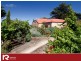 25 Youlls Road, Yambuk VIC 3285