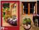25 Youlls Road, Yambuk VIC 3285