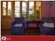 25 Youlls Road, Yambuk VIC 3285