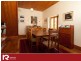 25 Youlls Road, Yambuk VIC 3285