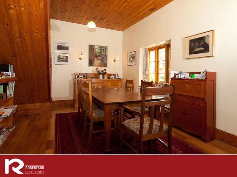 25 Youlls Road, Yambuk VIC 3285