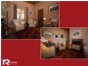 25 Youlls Road, Yambuk VIC 3285