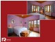 25 Youlls Road, Yambuk VIC 3285