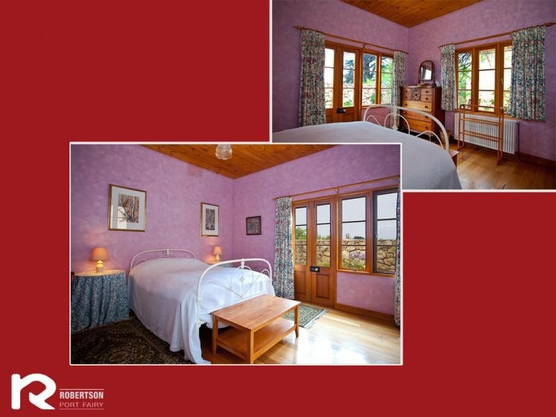 25 Youlls Road, Yambuk VIC 3285