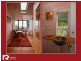 25 Youlls Road, Yambuk VIC 3285