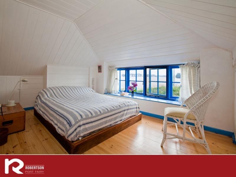 25 Youlls Road, Yambuk VIC 3285