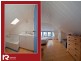 25 Youlls Road, Yambuk VIC 3285