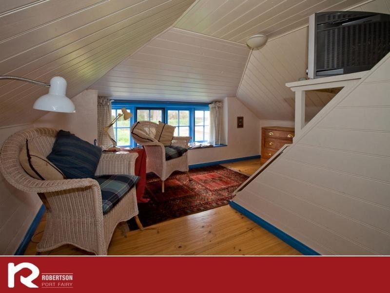 25 Youlls Road, Yambuk VIC 3285
