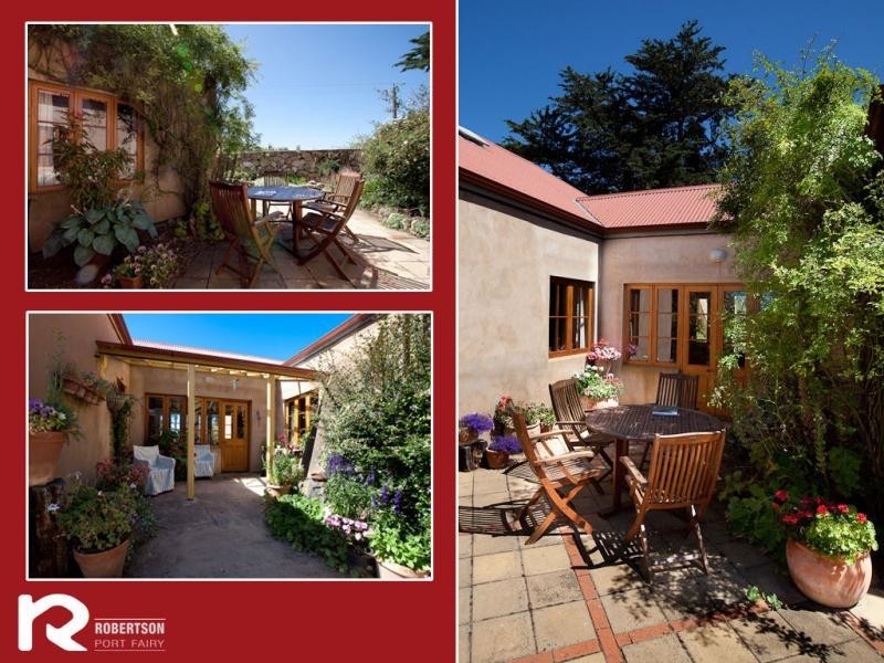 25 Youlls Road, Yambuk VIC 3285