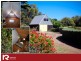 25 Youlls Road, Yambuk VIC 3285