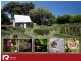 25 Youlls Road, Yambuk VIC 3285