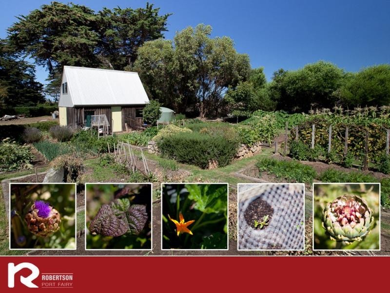 25 Youlls Road, Yambuk VIC 3285