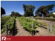 25 Youlls Road, Yambuk VIC 3285