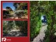 25 Youlls Road, Yambuk VIC 3285