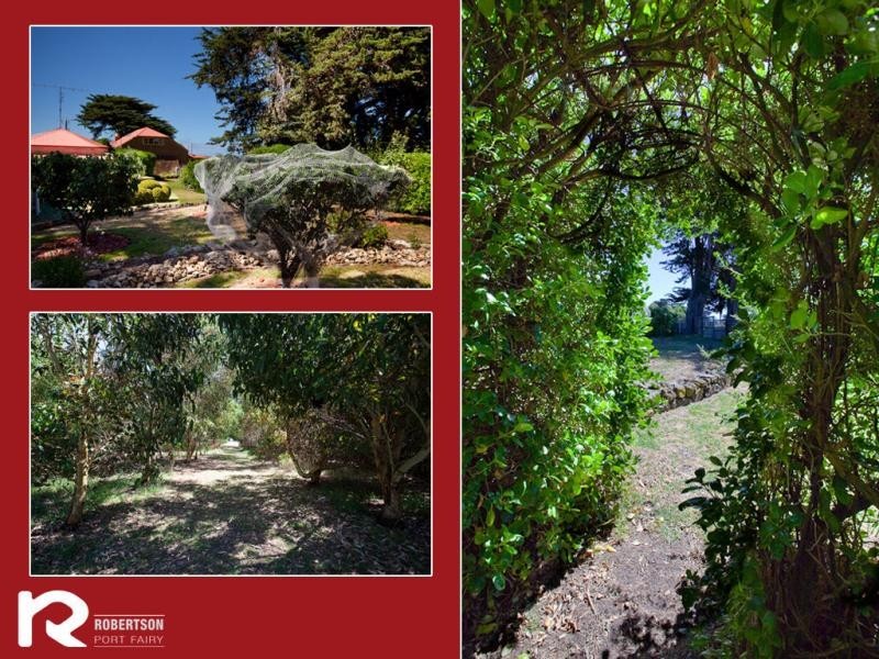 25 Youlls Road, Yambuk VIC 3285
