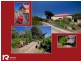 25 Youlls Road, Yambuk VIC 3285