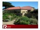 25 Youlls Road, Yambuk VIC 3285