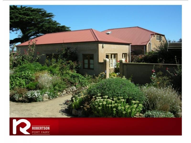 25 Youlls Road, Yambuk VIC 3285