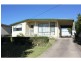 18 College Street, Port Fairy VIC 3284