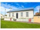 28 James Street, Port Fairy VIC 3284