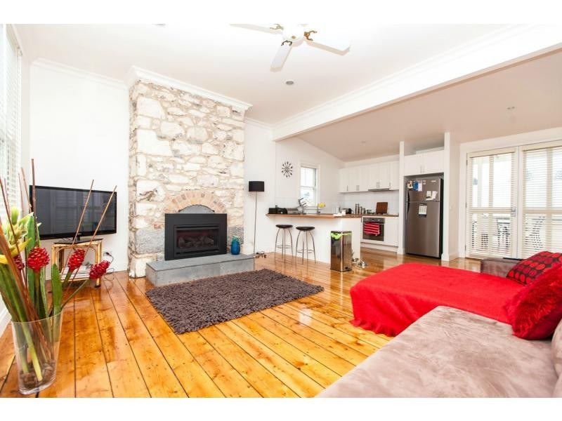 28 James Street, Port Fairy VIC 3284
