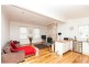 28 James Street, Port Fairy VIC 3284