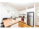 28 James Street, Port Fairy VIC 3284