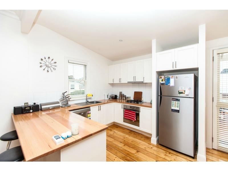 28 James Street, Port Fairy VIC 3284