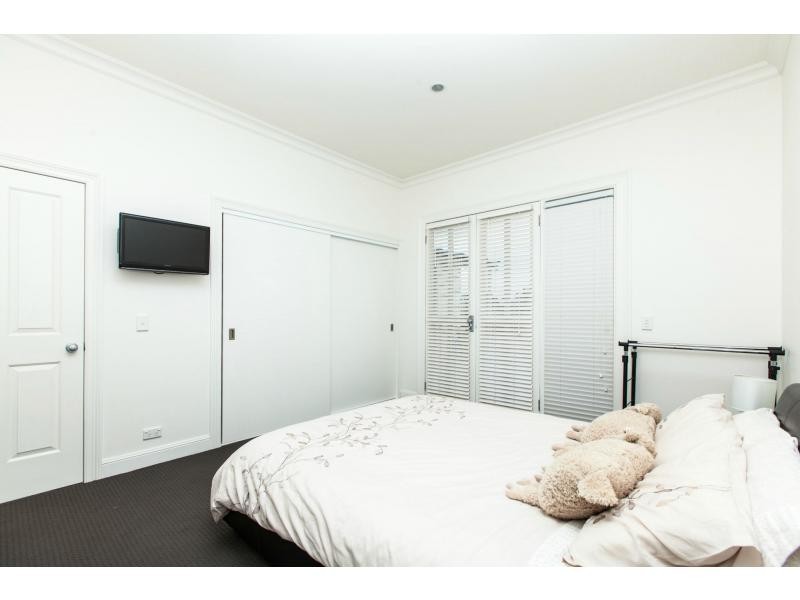 28 James Street, Port Fairy VIC 3284